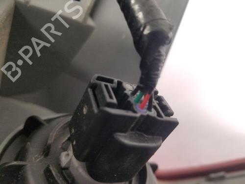 Right taillight HONDA CR-V V (RW_, RT_) 2.0 E-CVT HYBRID AWD (RT6) | BP26012745C35 