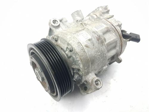 AC compressor AUDI Q5 (FYB, FYG) 2.0 TFSI quattro | BP29440039M34 