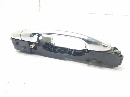 Front left interior door handle FORD KA (RU8) 1.2 | BP33275628I13 - Image 3