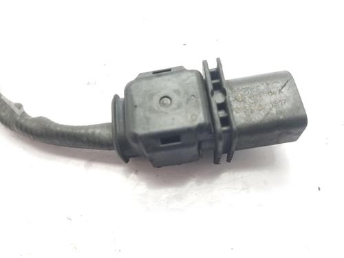 Electronic sensor BMW 3 (F30, F80) 318 d | BP22678843M84 