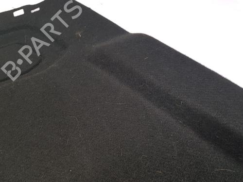 Boot lining OPEL CORSA F (P2JO) 1.2 (68) | BP32127646I3 