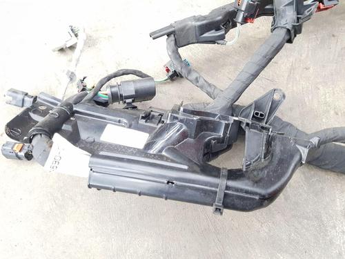 Cable LAND ROVER DISCOVERY V (L462)  | BP22673442E12