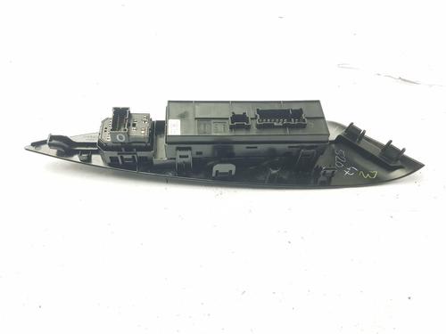 Right front window switch NISSAN LEAF (ZE0) Electric | BP34253494I26  - Image 7