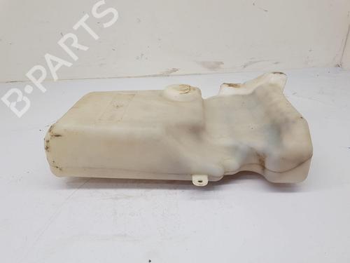 Sprinklertank PEUGEOT BIPPER (AA_) 1.4 HDi | BP34042892C113 - Image 5