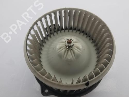 Heater blower motor KIA RIO II (JB) 1.5 CRDi | BP22208127M62 