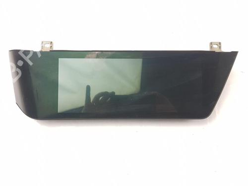 display-monitor-bmw-3-g20-g80-g28-2018-32398208 main image