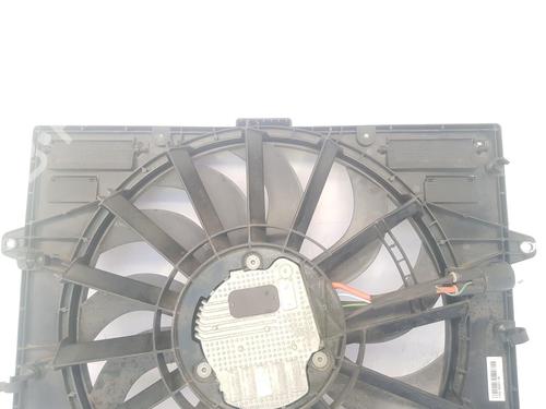 Radiator fan ASTON MARTIN VANTAGE Coupe V8 | BP36411003M35 - Image 5