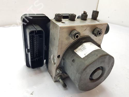 ABS pump HONDA CR-V III (RE_)  | BP26279125M43 