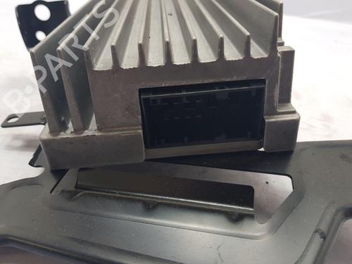 Elektronisk modul BMW 4 Coupe (F32, F82) M4 Competition | BP30864694M83