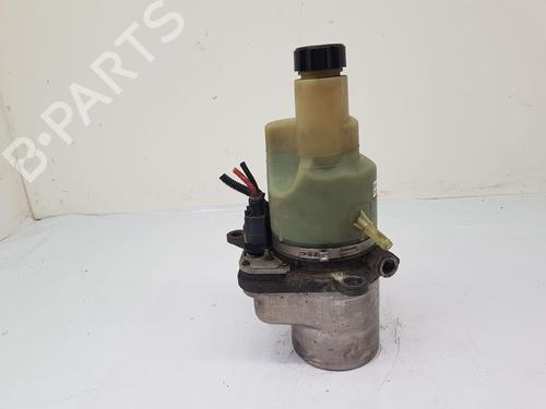 Steering pump VOLVO C30 (533) D2 | BP34638757M99 - Image 2