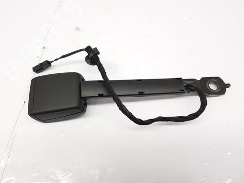 front-right-belt-tensioner-vw-t-roc-a11-d11-2017-31910389 main image