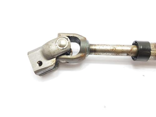 Steering column universal joint KIA CEE'D Hatchback (ED) 1.6 CRDi 90 | BP29378784M114 