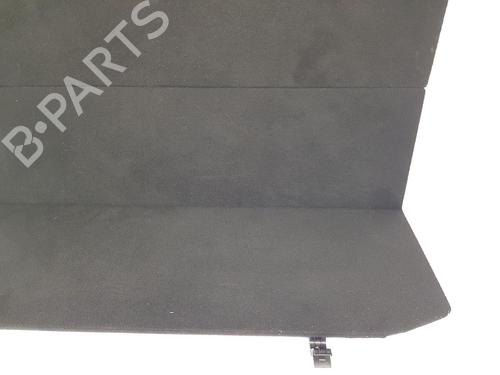 Luggage compartment floor BMW 2 Gran Coupe (F44) 220 d | BP30402792I33