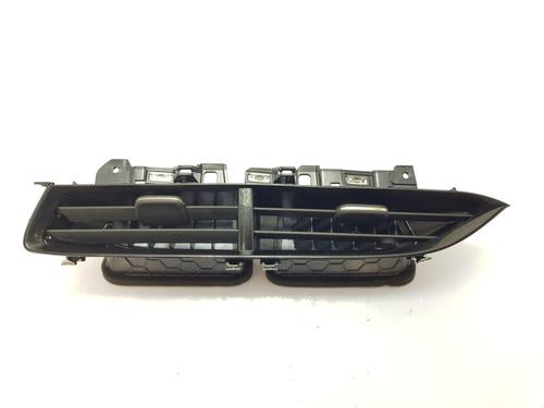 other-opel-corsa-f-p2jo-12-68-2019-22681190 main image