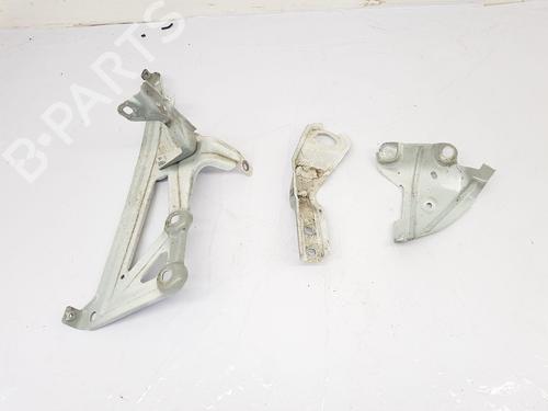 Supporto Supporto BMW X1 (F48) sDrive 18 i (140 hp) 36459855 36459855