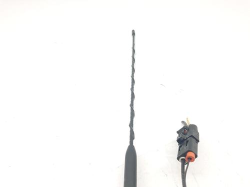 Antenna/Base FORD FOCUS III 1.5 TDCi | BP32275167C140
