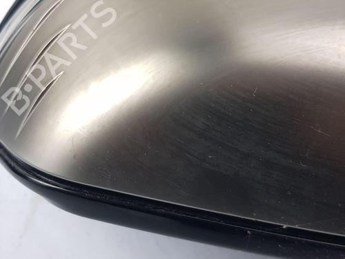 Left mirror BMW 1 (F40) M 135 i xDrive | BP29549290C26 
