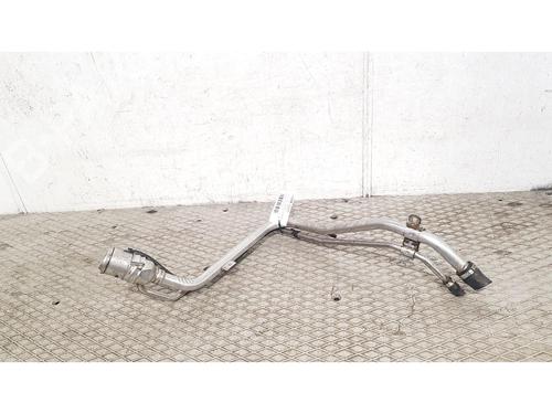 Pipe FORD FIESTA VI (CB1, CCN) 1.25 | BP38292626M125 - Image 4