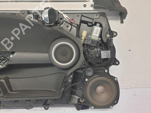 Front left window mechanism MINI MINI (R56) Cooper | BP30445489C22  - Image 5