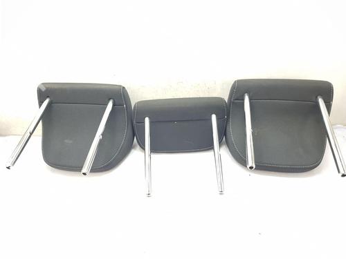 Used Headrest AUDI Q2 (GAB, GAG) [2016-2025]  25492699