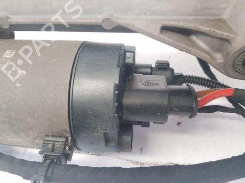 Steering rack VW GOLF VIII (CD1, DA1) 1.5 eTSI | BP33966560M22  - Image 5
