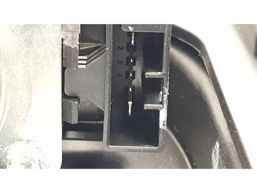 Front right window mechanism TESLA MODEL 3 (5YJ3) EV AWD | BP33889827C23  - Image 5