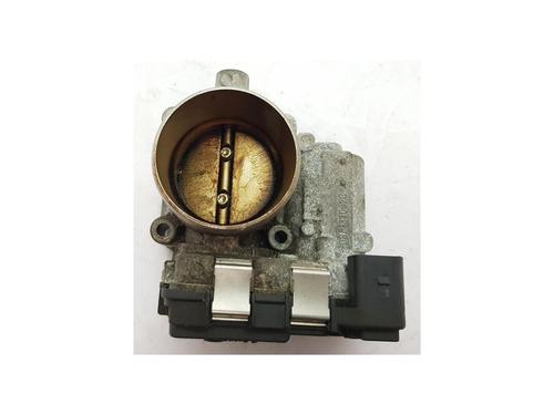 Boîtier papillon AUDI A4 B9 (8W2, 8WC) 1.4 TFSI | BP22662571M82 