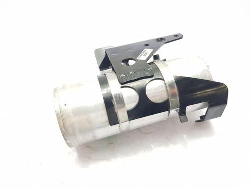 Módulo eletrónico LOTUS EMIRA 3.5 | BP32148988M83 