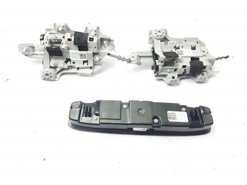 Interior roof light TESLA MODEL Y (5YJY)  | BP33726456I8  - Image 7