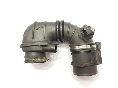 Used Mass air flow sensor MERCEDES-BENZ E-CLASS (W212) E 220 BlueTEC (212.001) (177 hp) 28363034