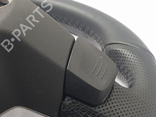 Steering wheel VW TOUAREG (CR7, RC8) | BP35795572C49 - Image 8