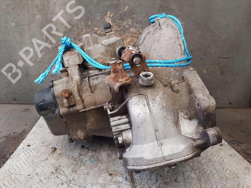 Gearbox VAUXHALL ASTRA Mk V (H) (A04) 1.8 (L48) | BP27664958M3