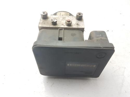 ABS pump HONDA CIVIC VII Hatchback (EU, EP, EV) 2.0 i Sport (EV1) | BP35772321M43  - Image 5