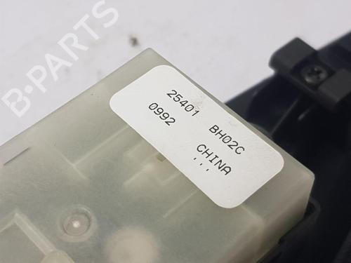 Right front window switch NISSAN NOTE (E11, NE11) 1.5 dCi | BP34638946I26 - Image 7