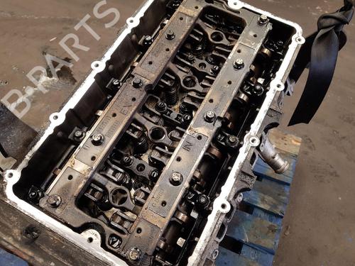 Engine FORD RANGER (TKE) 2.2 TDCi 4x4 | BP36167389M1  - Image 6
