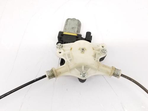 Front left window mechanism KIA PICANTO II (TA) 1.2 | BP35746372C22 - Image 4
