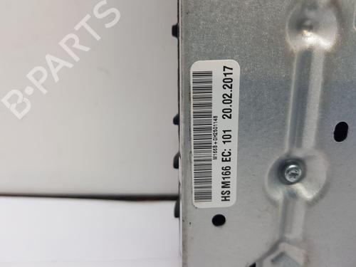 Electronic module MCLAREN 720S 4.0 | BP23182772M83 - Image 5