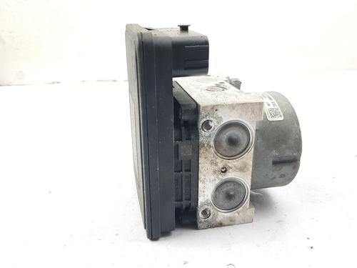 ABS Bremseaggregat PEUGEOT 208 II (UB_, UP_, UW_, UJ_) 1.2 PureTech 100 | BP29597873M43 