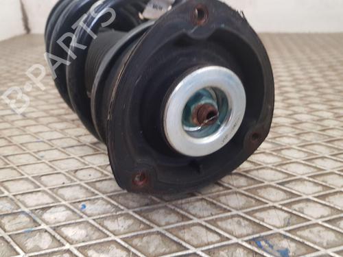 Høyre foran støtdemper SEAT TARRACO (KN2) 2.0 TDi | BP29641706M17 
