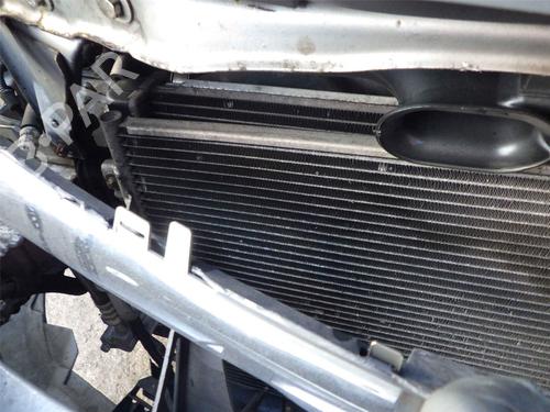 Gebläsemotor VAUXHALL ZAFIRA Mk II (B) (A05) 1.6 | BP25929015M62 