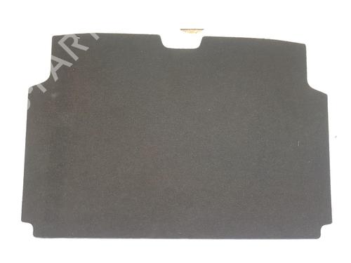 Used Luggage compartment floor NISSAN JUKE (F15) 1.2 DIG-T (115 hp) 28029293