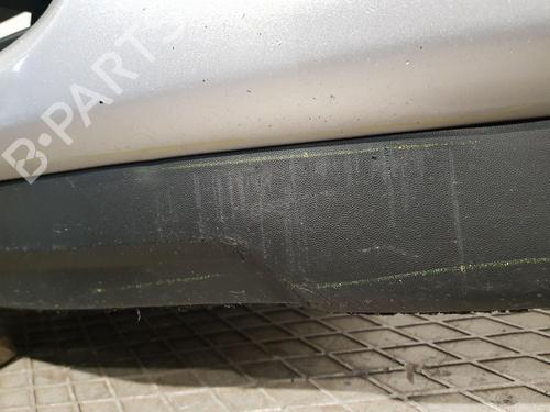 Foran kofangere VAUXHALL ASTRA Mk V (H) Estate (A04) 1.8 (L35) | BP33834048C7  - Image 12