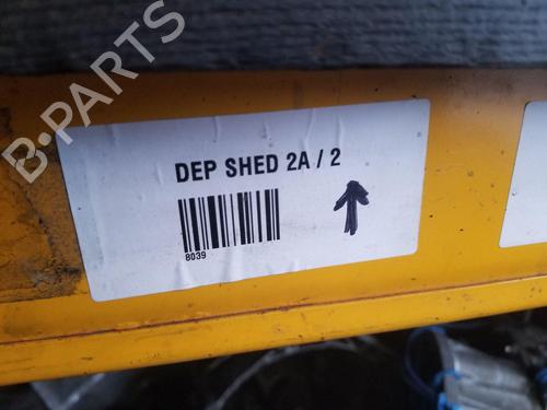 Gearbox FORD FOCUS III 1.0 EcoBoost | BP32158319M3  - Image 12