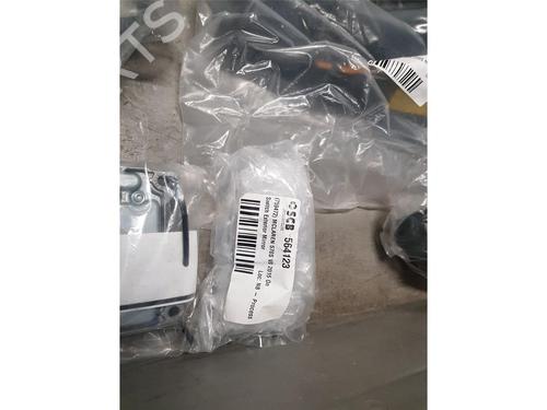 Mirror switch MCLAREN 570S 3.8 | BP22675337I25