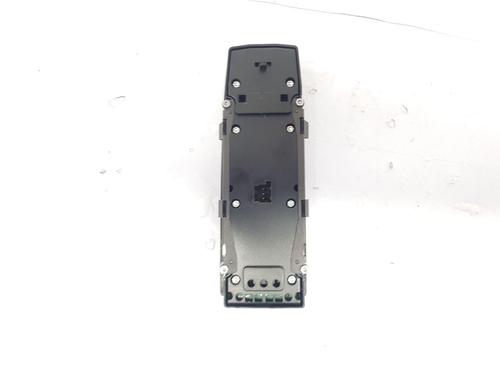 Right front window switch MERCEDES-BENZ E-CLASS T-Model (S212) E 220 BlueTEC | BP28175429I26 