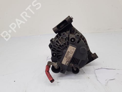 Alternator PEUGEOT BIPPER (AA_) 1.3 HDi 75 | BP34406776M7 - Image 4