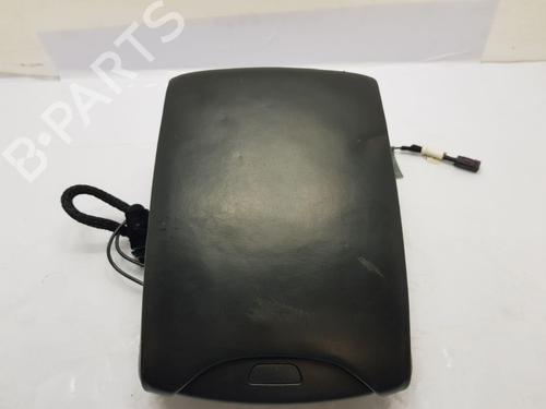 Used Armrest / Center console BMW X5 (E53) 3.0 d (218 hp) 30330829