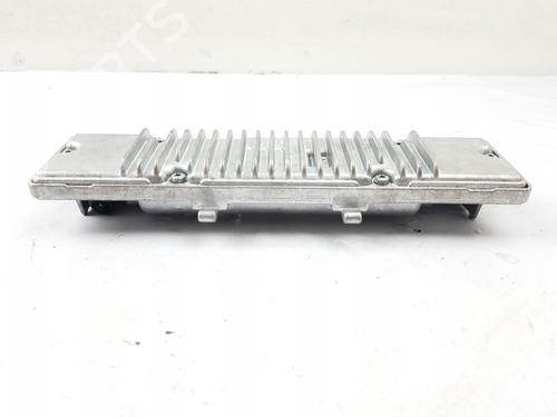Electronic module JAGUAR I-PACE (X590) EV400 AWD | BP31346453M83 