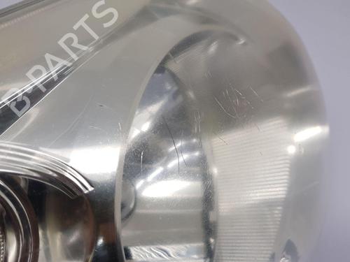 Right headlight SUZUKI ALTO VII (GF, HA25_, HA35_) 1.0 (AMF310, GFC31S) | BP32252155C29