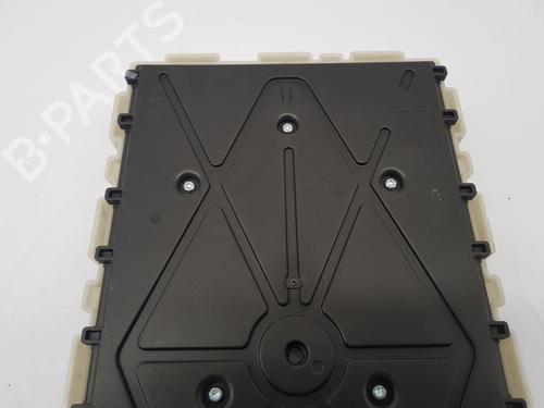 Electronic module BMW 5 (G30, F90) 530 i | BP32737749M83  - Image 8